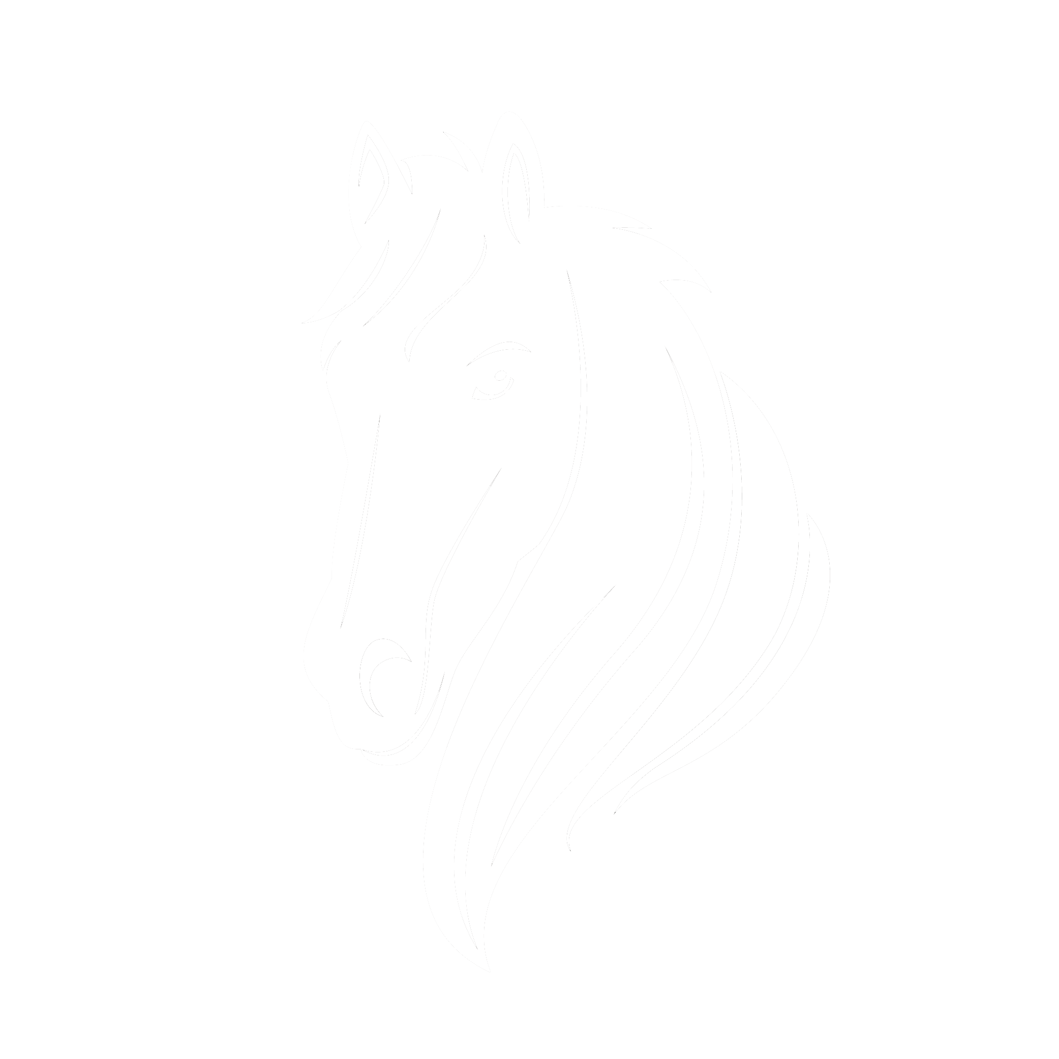 Realmac Software Logo